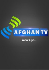 Afghan Tv Afghan Tv