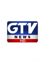 GTV GTV