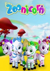 Zoonicorn Zoonicorn