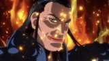 The Path to Becoming a General