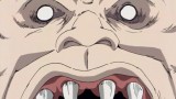 Lan Kai Roars