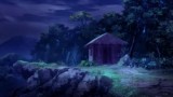 An Evening Story