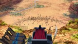 A New Trial
