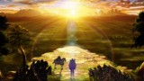 Succession