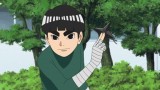 Metal Lee Goes Wild!