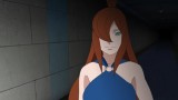 The Mizukage’s Successor