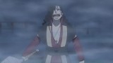 Boruto and Kagura