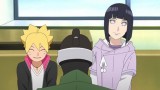 The Parent Teacher Conference!