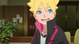 Team 7: The First Mission!