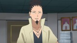 The Genin Documentary!