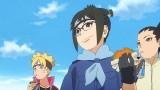 Himawari's Birthday