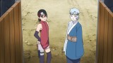 Rivals, Gather!