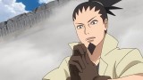 The Otsutsuki Invasion!