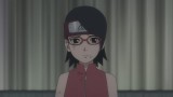 Sasuke’s Secret Weapon