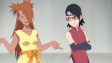 Super Cho-Cho Kiss Mode!