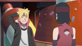 Mitsuki's Will
