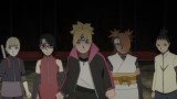 The Trials of Ryuchi Cave