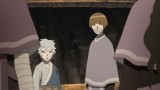 Ohnoki's Justice