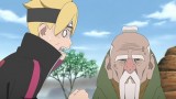 Ohnoki's Thoughts, Ku's Thoughts