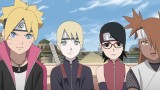 Clash: Kokuyou!