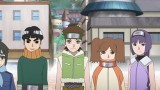 Ohnoki's Will