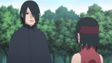 Tactics for Getting Along With Your Daughter