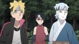 Jugo and The Curse Mark
