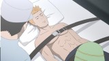 Jugo's Reinforcements