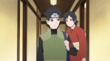 The Steam Ninja Scrolls: The S-Rank Mission!