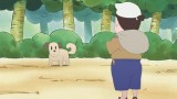 The Steam Ninja Scrolls: The Dog and Cat War!