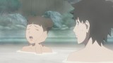 The Steam Ninja Scrolls: The Haunted Inn!