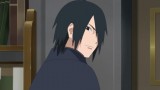 The Chunin Selection Conference