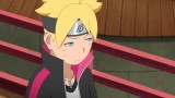 Konohamaru and Remon