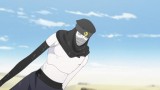 Urashiki Returns