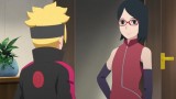 Make-Out Tactics