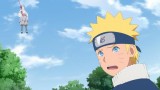 The Power of the Nine Tails