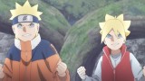 The Last Battle, Urashiki