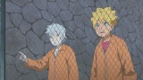 The Shinobi Prison: Hozuki Castle