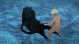 The Fateful Moonlit Battle
