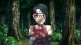 A New Mission!!