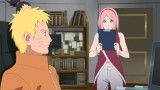 Developing One’s Medical Ninjutsu