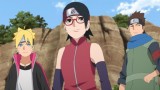 The Hashirama Cell