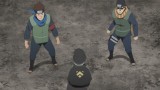 Death Match