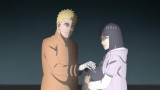 Their Decision