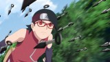 A New Rasengan