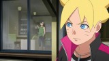 The Uzumaki Household