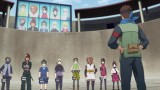 Inojin Tai Hoki