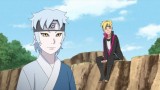 Dai Nana Han, Saigo No Ninmu!?