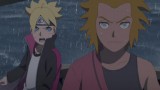Ikada No Yume