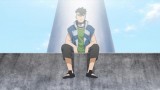 Ikada No Himitsu